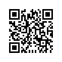 3T5103170M O-RING 5-52