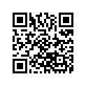 3T5645250M SUPERCEDED 3T5B645250