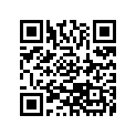 3T5871210M SUPERCEDED 3T5871216M