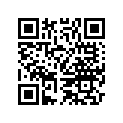 3T5873210M SUPERCEDED 3T5873212M