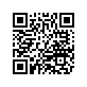 3T5Q845201 SUPERCEDED 3T5Q845401