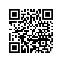3T5S873021 SUPERCEDED 3T5S873023