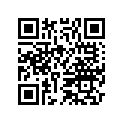 3T9710100M SUPERCEDED 3T9710101M