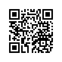 3TB-14452-00-00 SEAL