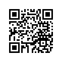 3TB-14454-00-00 JOINT