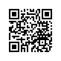 3TB-14457-00-00 SEAL