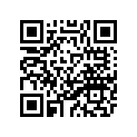 3TB-21511-00-00 Крыло Переднее