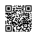 3TB-21521-01-00 Брызговик