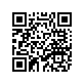 3TB-21611-60-00