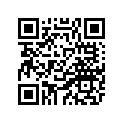 3TB-21639-00-00 5X4144620000