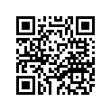 3TB-21721-60-00