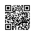3TB-22311-00-00 Кожух Цепи