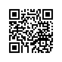 3TB-24240-40-00 GRAPHIC SET