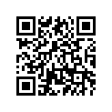 3TB-24770-60-00