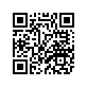 3TB-24877-B0-00 Label, Caution