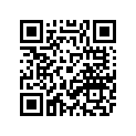 3TB-25872-02-00 Шланг Тормозной