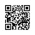 3TB-25933-00-00 Штифт