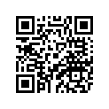 3TB-26142-60-00