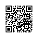 3TB-26335-01-00 Трос Сцепления