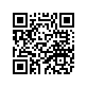 3TB-81410-00-00 Статор Генератора