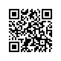 3TB-81847-00-00 O-RING
