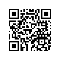3TB-83320-00-00