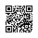 3TB-83369-00-00 Stay, Flasher