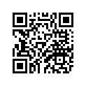 3TB-84329-00-00 Болт