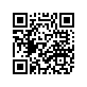 3TB-84372-01-00 Болт