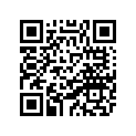 3TC-14115-00-00