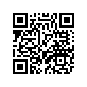 3TC-14141-R5-00