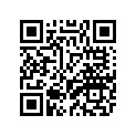 3TC-14141-R7-00