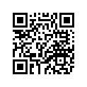 3TC-23471-00-00
