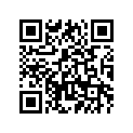 3TD-13597-00-00