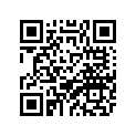 3TD-14197-10-00 Шланг