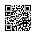 3TJ-14159-40-00 CLIP