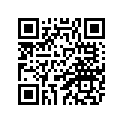 3TJ-14564-40-00 O-RING