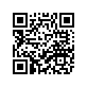 3TJ-14948-06-00 . Jet (#48) AP