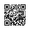 3TJ-14948-07-00 . Jet (#50) AP