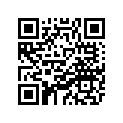 3TJ-82583-00-00 BAND