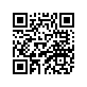 3TJ-83964-10-00 Переключатель Электрический