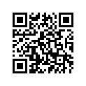 3TX-83310-00-00 Frt Flshr Lite Asy