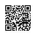 3TY-83590-00-00