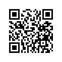 3TY-84710-00-00
