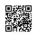 3UH-14937-00-00 CLIP