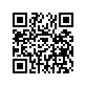 3UH-F1780-00-00