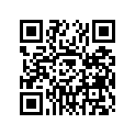 3UH-F3192-00-00 Band