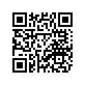 3UH-F5326-00-00 Штифт