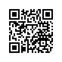 3UH-F5926-00-00
