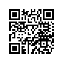 3UH-F6270-01-00